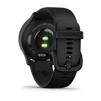 Smartwatch Garmin Donna Vívomove sport in Plastica 010-02566-00 - 010-02566-00